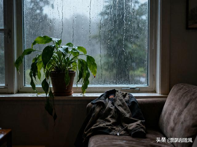 逃离孤独的房子攻略（家庭的温暖）