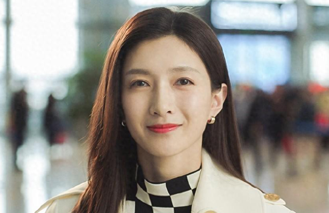 与富商海外产子真相大白8个月，江疏影官宣喜讯，王传君没说错