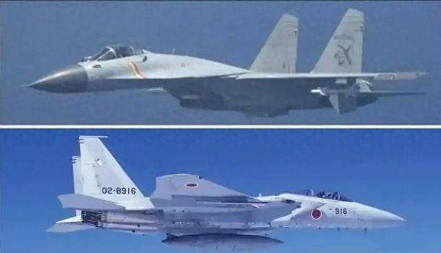 美日一唱一和想搅浑水？中方录音铁证！日方没占到任何道义便宜！