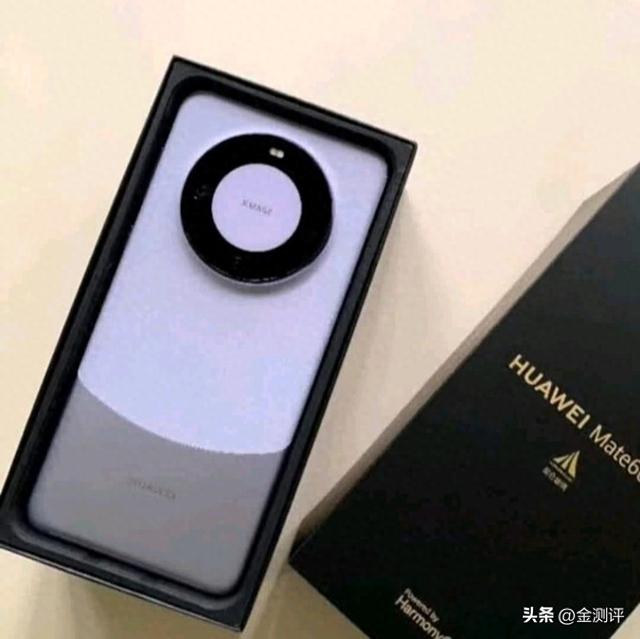 华为Mate 80系列前瞻：技术突破成"翻盘"关键，鸿蒙生态适配需加速