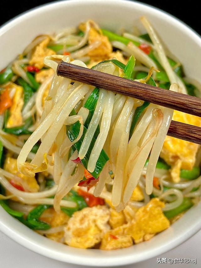 自带“青霉素	”的4种蔬菜	，建议：天冷经常吃，提高免疫力少生病