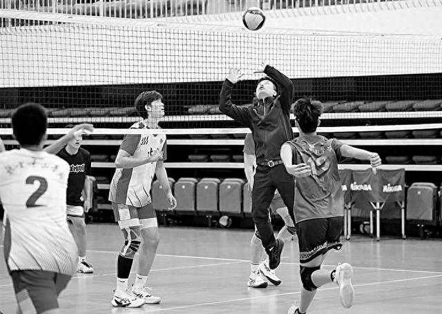 2014优化探究（办学多样化有特色高质量 让成长成才的道路更宽广）