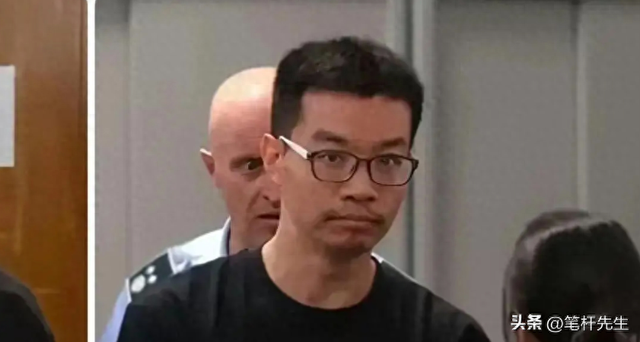 中国芯片专家在米兰被捕后续，中方开始出手，仅一招让美吃哑巴亏