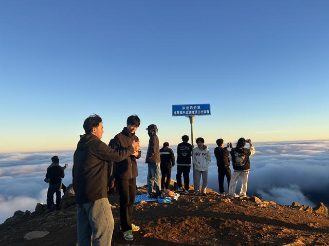 京赣文化赋能乡村振兴 谢红会长考察双溪乡 助力文旅农融合新发展