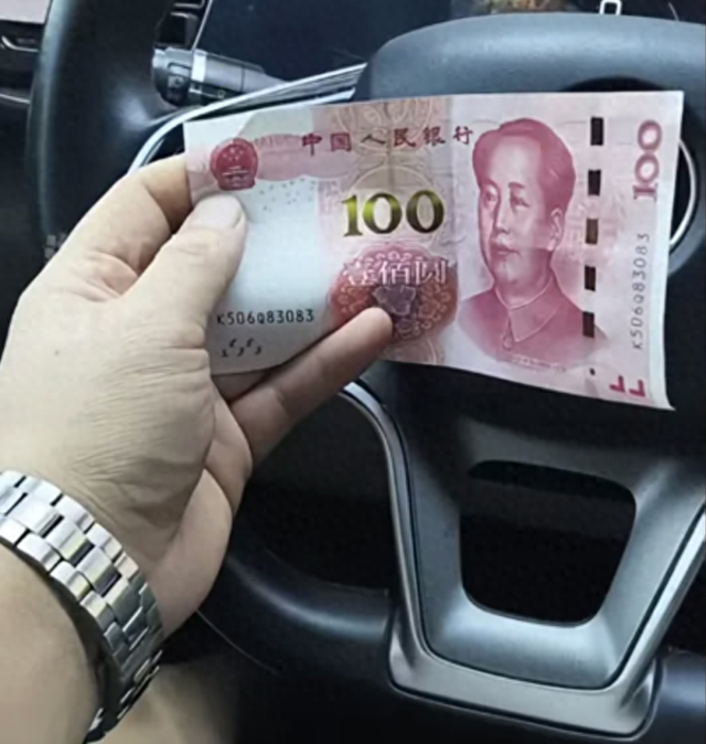 暖盘点｜温暖在烟火里生长，精神在岁月中传承