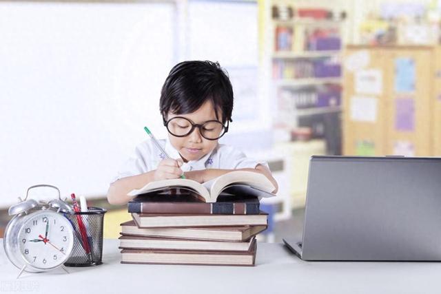 interest可数吗（interest 的用法讲练）