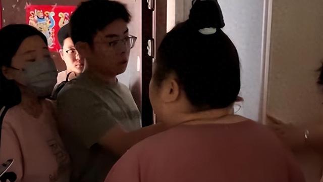 霸占侄女房子10年的姑姑已“社会性死亡”：名声没了，女儿被连累