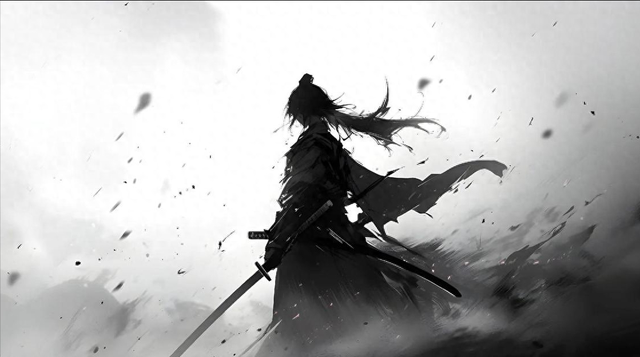 天下无双破解版（10本刚完结武侠同人小说）
