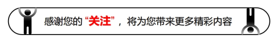 手喜欢出汗是怎么回事?（头颈部爱出汗是身体虚医生或是这3种疾病来临的信号）