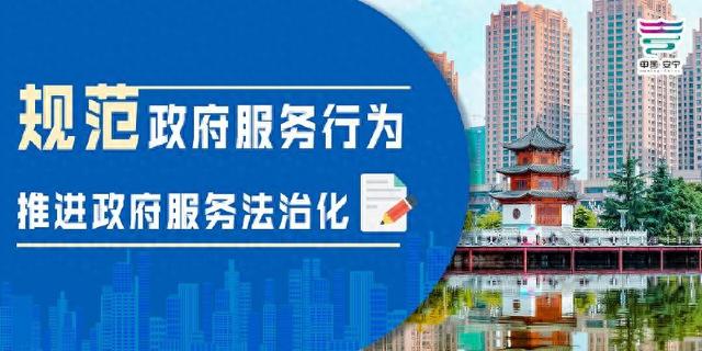 成功开发！我国科学家攻克关键难题