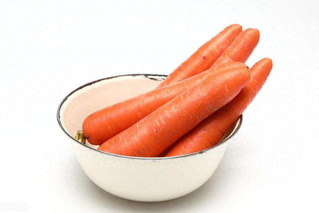 英语chairs怎么读（初中英语单词打卡七上C）