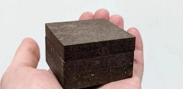 月球盖房是胡扯？中科院炸水制氧已破局！航天技术竟能惠咱老百姓