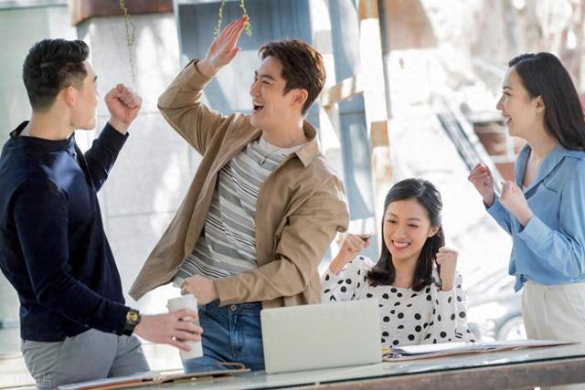 湄潭seo网络推广（要尽最大努力拼一把）