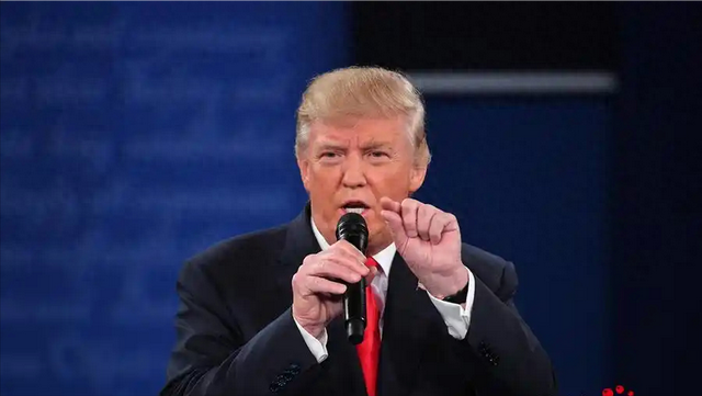 中美正式发文通知，一分不差地按时履行承诺	，两国率先成为大输家