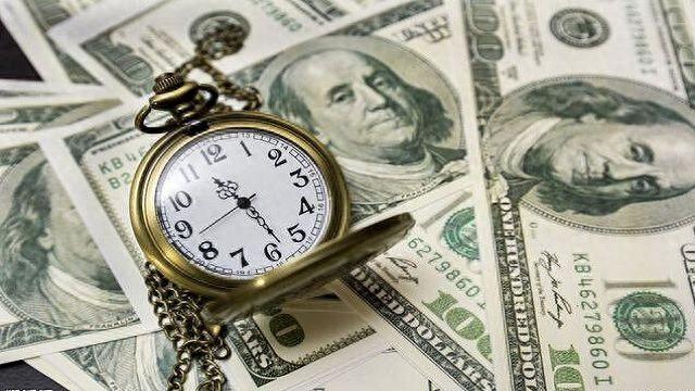 美股点金丨美股新财报季平淡中开启，科技股走势和美联储政策如何影响后市