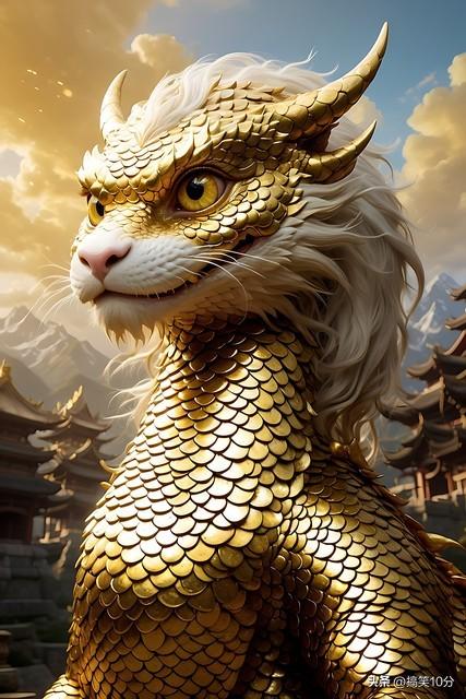 有什么比较好的推荐小说资源的公众号？（2025必看小说TOP10这波推荐直接封神）