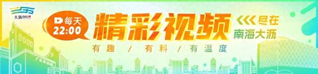 晚安｜珍惜当下 拥抱遇见