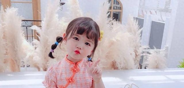 带昕字的女孩名字有哪些（晏平起名）