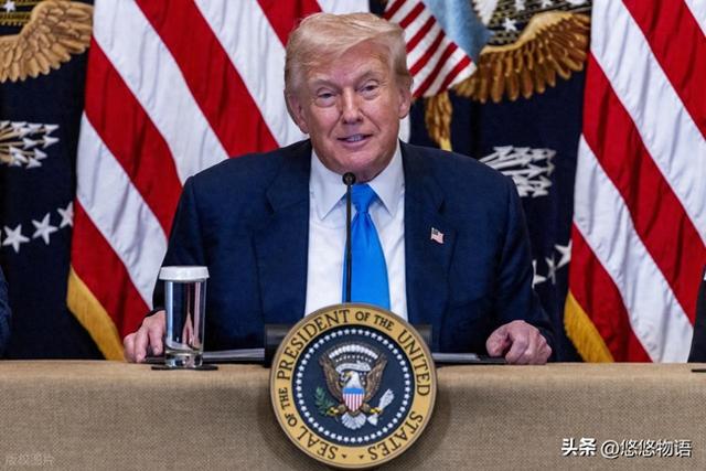 美国警告“不许买俄罗斯石油”，中国立即宣布：与俄联合军演！