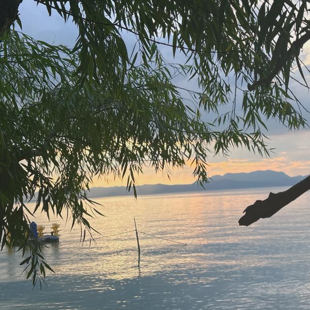 重庆-昆明-弥勒周末特种兵攻略：景点篇