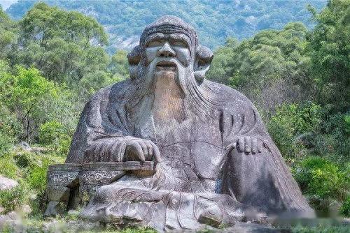 泉州搜索优化（文旅破局关于泉州景点优化的三点真诚建议）