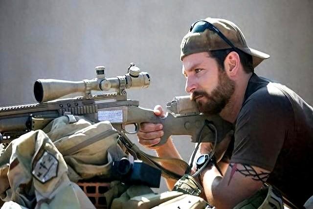 战争射击类破解版（未在内地上映的6部大尺度狂暴电影）