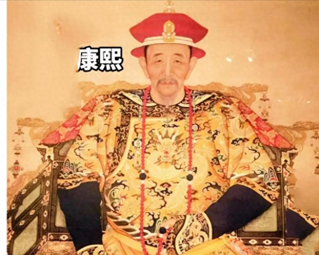 清朝时，康熙从北京出发，去一趟承德避暑山庄	，到底要多长时间？