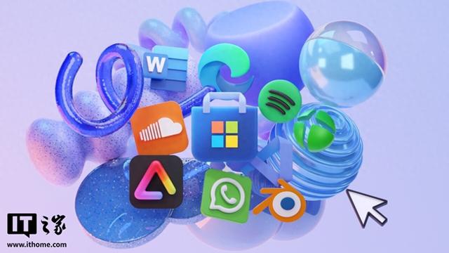 Win11/10微软商店更新：用户已无法彻底关闭应用自动更新
