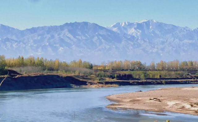 杨凌美成“调色盘”！你爱了吗？