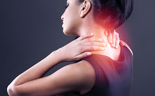 颈椎发炎可以喝花胶 2026年颈椎病能吃鱼胶吗