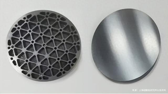抢占黄金窗口！特种陶瓷3D打印方案，帮企业提升增材市场化竞争力