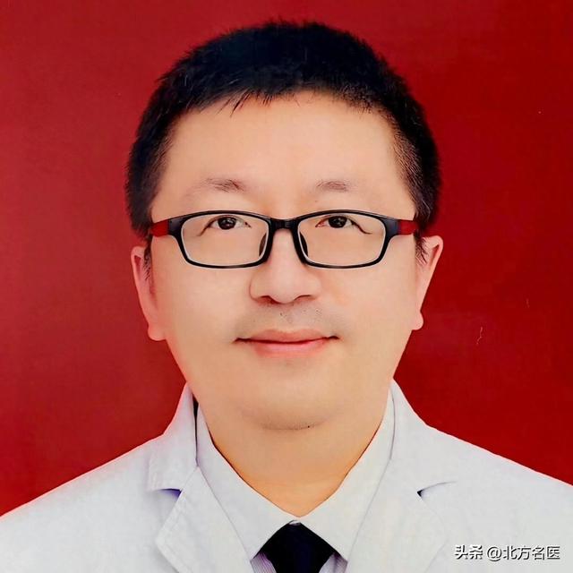低热的症状是什么（低热比高热更难治）