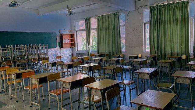 北京才女出上联：德高育良人，大爷对出精彩下联，让人佩服不已！