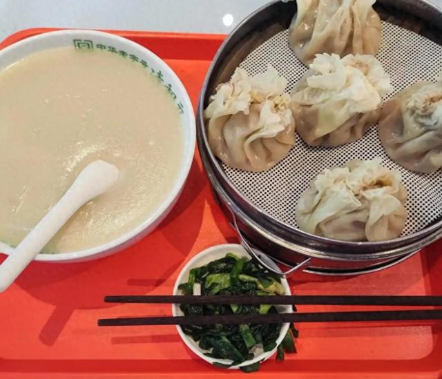 太原十大传统特色美食介绍（太原十大必吃美食从傅山药膳到市井串串）