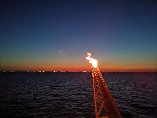 东北老爷们儿来青岛避暑，一住就是半年，回去后天天想回来