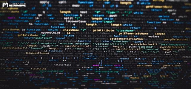 优化建模（提升 Function Call 成功率）