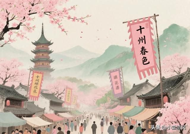 游戏名字古风诗意2个字（古风网名灵感｜从千年酒名里）