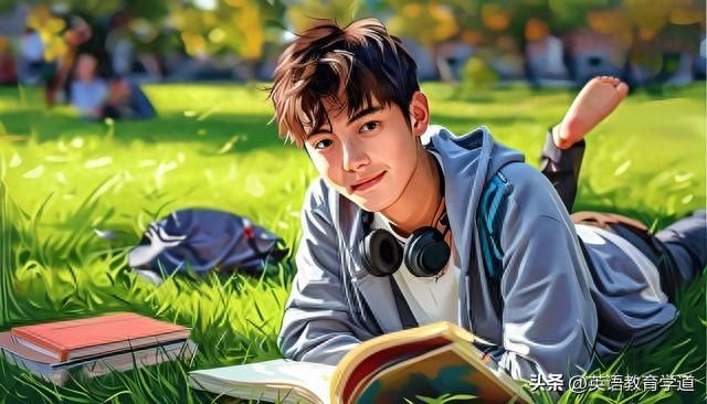 clean的现在分词形式是什么？（六年级英语上册第八模块首字母填空专练试题附参考答案解析）