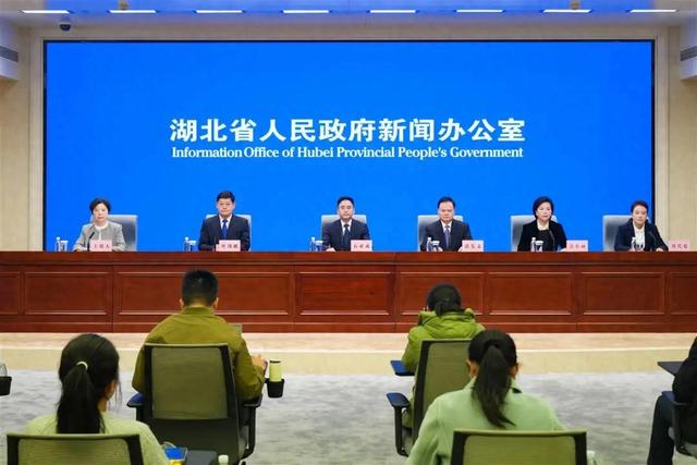 2025孝感麻糖米酒文化活动周将于11月1日启幕
