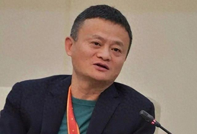 马云预判应验？未来3年，把存款换成这4类资产，或能衣食无忧！