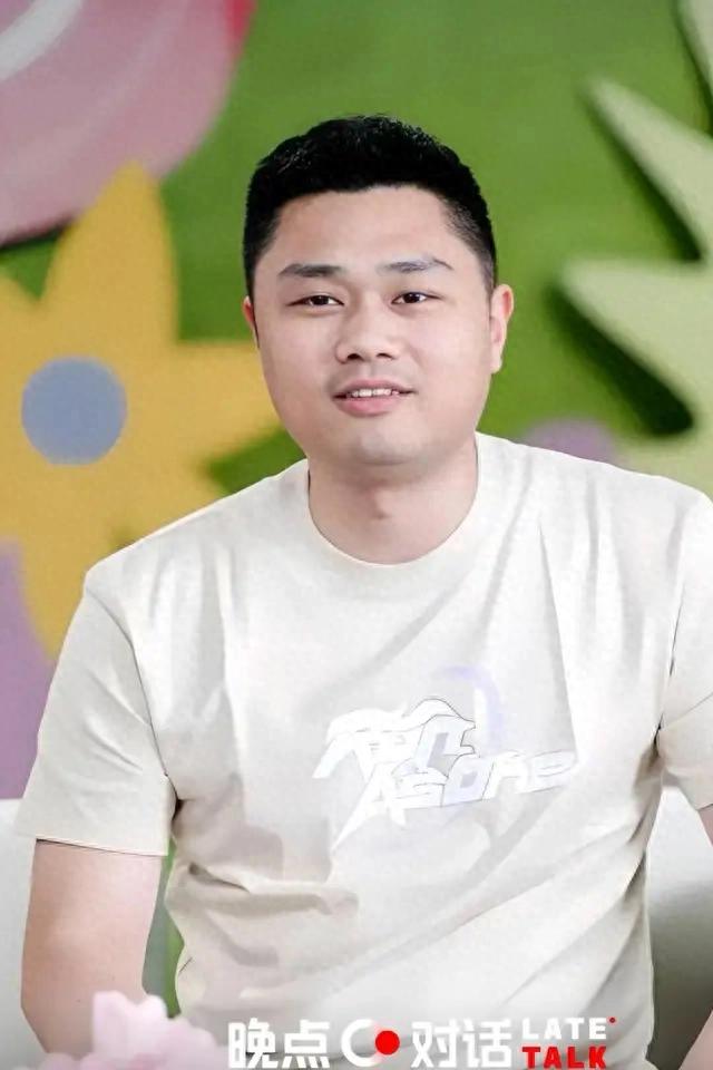 王兴挂不了免战牌