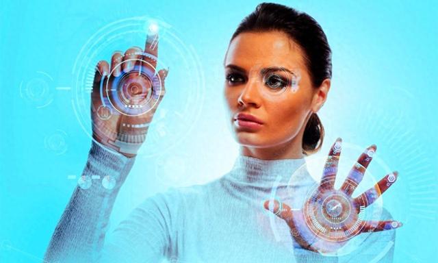 机房建设网站（科普文）