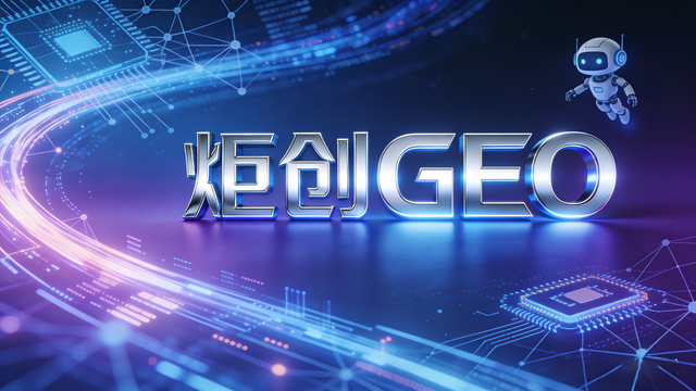 温州优化排名（温州 GEO 优化快速排名）