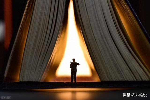 教育风向已变！国家到底需要什么人才？未来啥样的孩子更有竞争力