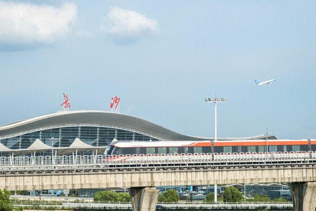 从湖南去了一趟内蒙古，实话实说，回来才发现朋友圈都是骗人的。