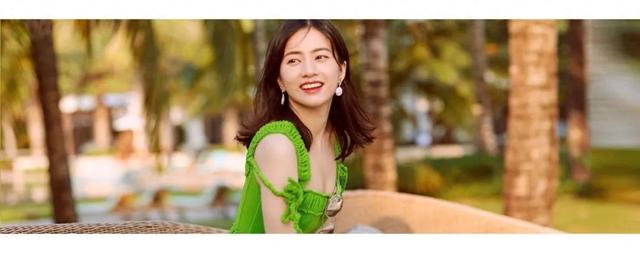 5个宝藏网店打折了!衬衫裙子值得冲