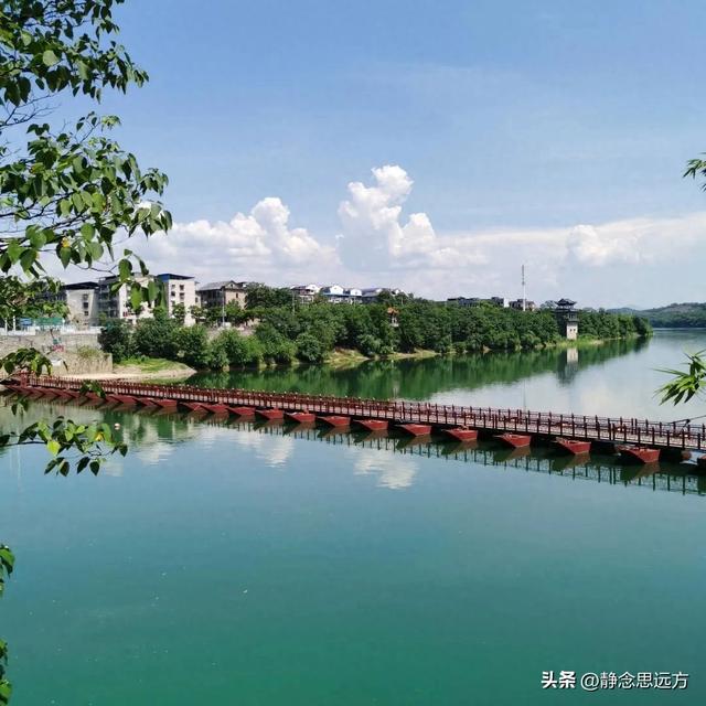 河南人去了永州和邵阳，直言不讳：永州和邵阳的生活方式截然不同