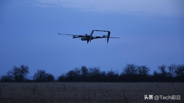 乌无人机突袭俄边境致1死1伤，57岁平民骑行中被击杀，局势再升温