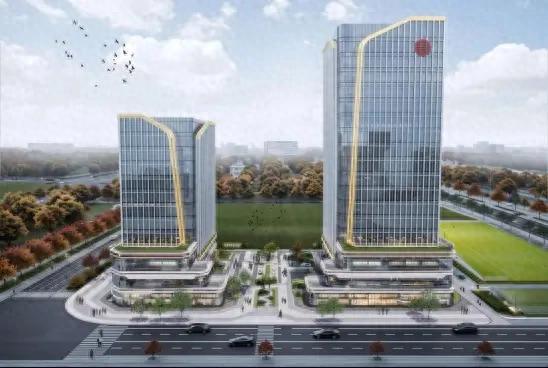 西北首个量子信息产业化示范基地在经开区奠基！