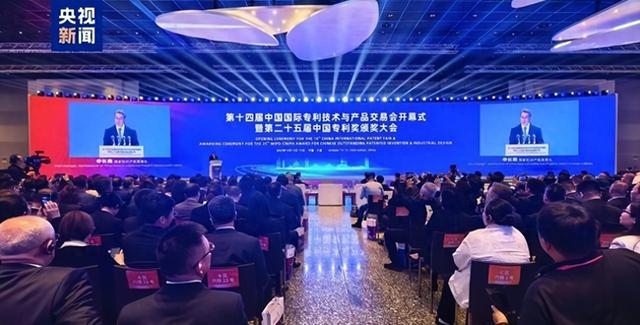 特朗普白高兴一场，巴基斯坦稀土刚运往美国，中方就堵住了漏洞